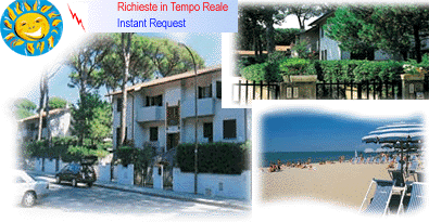 res_villa_pineta.gif (59581 byte)